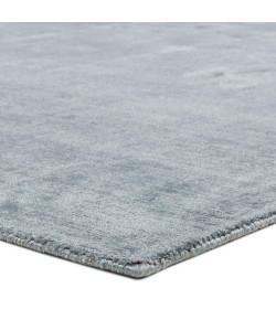 Jaipur Living Fletcher Blue Ftr08 3 Ft. X 8 Ft. Rect. Rug