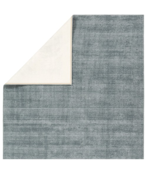 Jaipur Living Fletcher Blue Ftr08 3 Ft. X 8 Ft. Rect. Rug