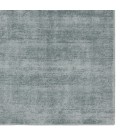 Jaipur Living Fletcher Blue Ftr08 3 Ft. X 8 Ft. Rect. Rug