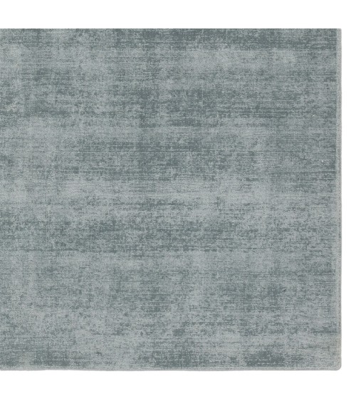 Jaipur Living Fletcher Blue Ftr08 3 Ft. X 8 Ft. Rect. Rug