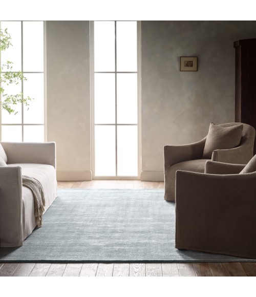 Jaipur Living Fletcher Blue Ftr08 3 Ft. X 8 Ft. Rect. Rug