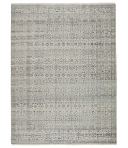Jaipur Living Gaia Gray GAI02 18 in. Swatch Square Rug