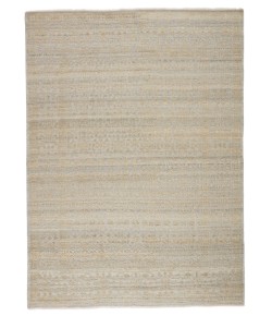 Jaipur Living Gaia Beige GAI04 18 in. Swatch Square Rug