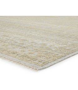 Jaipur Living Gaia Beige GAI04 18 in. Swatch Square Rug