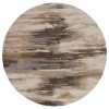 Jaipur Living Genesis Gray Ges07 18 In. Swatch Square Rug