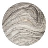 Jaipur Living Genesis Gray Ges11 5 Ft. X 8 Ft. Rect. Rug