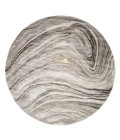 Jaipur Living Genesis Gray Ges11 9 Ft. X 13 Ft. Rect. Rug