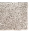 Jaipur Living Ryenn Handmade Abstract Blue/ Pink Area Rug (8'X11')