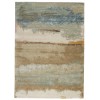 Jaipur Living Genesis Juna GES24 Tan/Yellow 9 ft. X 13 ft. Rectangle Rug