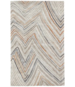 Jaipur Living Genesis Gray Ges29 5 Ft. X 8 Ft. Rect. Rug Jaipur Living Genesis Gray Ges29 5 Ft. X 8 Ft. Rect. Rug