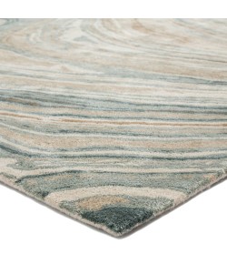 Jaipur Living Genesis Atha GES33 Tan/Gray 8 ft. X 11 ft. Rectangle Rug
