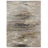 Jaipur Living Genesis Ryenn GES48 Taupe - Blush 10 ft. X 14 ft. Rectangle Rug
