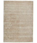 Genesis Area Rug Jaipur Living Impress Handmade Abstract Beige Round Rug (10')