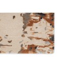 Jaipur Living Matcha Handmade Abstract Gray/ Tan Area Rug (5'X8')