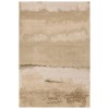 Jaipurliving Genesis Tanbeige Ges63 9 Ft. X 12 Ft. Rect. Rug