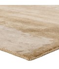 Jaipurliving Genesis Tanbeige Ges63 6 Ft. X 9 Ft. Rect. Rug