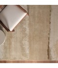 Jaipurliving Genesis Tanbeige Ges63 6 Ft. X 9 Ft. Rect. Rug