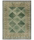 Jaipur Living Gallant Green GLT04 10 ft. X 14 ft. Rectangle Rug