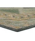 Jaipur Living Gallant Green GLT04 10 ft. X 14 ft. Rectangle Rug