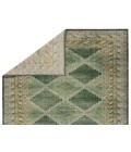 Jaipur Living Gallant Green GLT04 10 ft. X 14 ft. Rectangle Rug