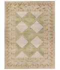 Jaipur Living Gallant Green GLT05 6 ft. X 9 ft. Rectangle Rug