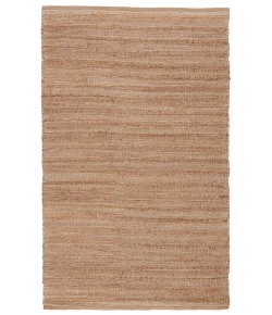 Jaipur Living Himalaya Canterbury HM01 Beige White 6 ft. X 9 ft. Rectangle Rug