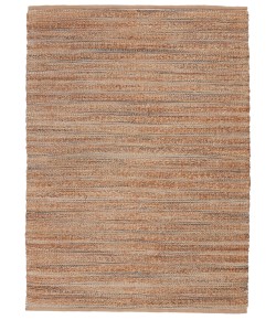Jaipur Living Himalaya Canterbury HM02 Beige Blue 6 ft. X 9 ft. Rectangle Rug