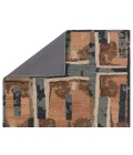Jaipur Living Honeycomb By Zoebios Peach HNC04 9 ft. X 12 ft. Rectangle Rug