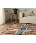 Jaipur Living Honeycomb By Zoebios Peach HNC04 9 ft. X 12 ft. Rectangle Rug