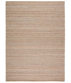 Jaipur Living Harman Natural By Kate Lester Rosier HNL03 Beige - Ivory 10 ft. X 14 ft. Rectangle Rug