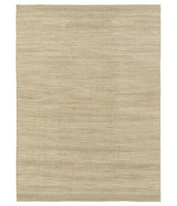 Jaipur Living Harman Natural By Kate Lester Esdras HNL05 Beige - Gray 9 ft. X 12 ft. Rectangle Rug