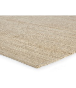 Jaipur Living Harman Natural By Kate Lester Esdras HNL05 Beige - Gray 9 ft. X 12 ft. Rectangle Rug