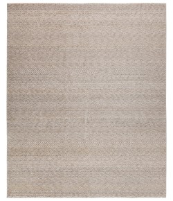 Jaipur Living Icten Gray Ict02 9 Ft. 6 In. X 13 Ft. Rect. Rug