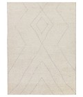 Jaipur Living Indira Ivory Rug IND03 10 ft. X 14 ft. Rectangle - Rugs Town Jaipur Living Indira Ivory IND03 10 ft. X 14 ft. Rectangle Rug