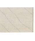Jaipur Living Indira Ivory Rug IND03 10 ft. X 14 ft. Rectangle - Rugs Town Jaipur Living Indira Ivory IND03 10 ft. X 14 ft. Rectangle Rug