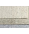 Jaipur Living Indira Ivory Rug IND03 10 ft. X 14 ft. Rectangle - Rugs Town Jaipur Living Indira Ivory IND03 10 ft. X 14 ft. Rectangle Rug