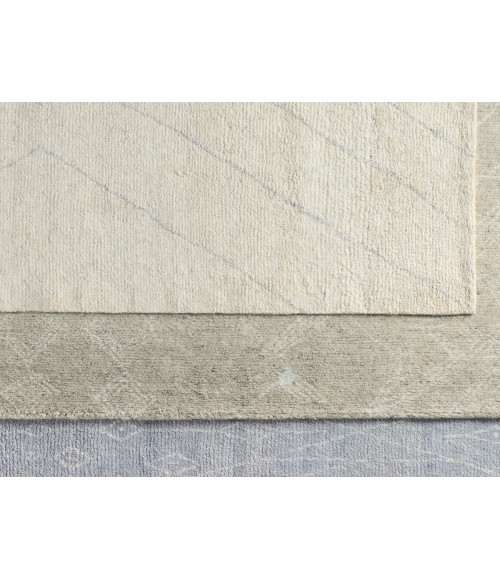 Jaipur Living Indira Ivory Rug IND03 10 ft. X 14 ft. Rectangle - Rugs Town Jaipur Living Indira Ivory IND03 10 ft. X 14 ft. Rectangle Rug