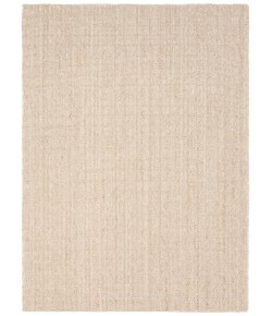 Jaipur Living Irie Kynan IRI02 Tan/Taupe 9 ft. X 12 ft. Rectangle Rug