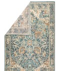 Jaipur Living Inspirit Blue ISP02 8 ft. X 11 ft. Rectangle Rug