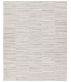 Jaipur Living Ivar Light Gray IVA01 18 in. Swatch Square Rug