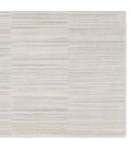Jaipur Living Ivar Light Gray IVA01 18 in. Swatch Square Rug