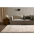 Jaipur Living Jaida Ivory Rug JID14 5 ft. X 7 ft. Rectangle - Rugs Town Jaipur Living Jaida Ivory JID14 5 ft. X 7 ft. Rectangle Rug