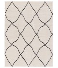 Jaipur Living Jaida Ivory Rug JID19 6 ft. X 9 ft. Rectangle - Rugs Town Jaipur Living Jaida Ivory JID19 6 ft. X 9 ft. Rectangle Rug