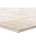 Jaipur Living Jaida Cream Rug JID20 8 ft. 6 in. X 11 ft. 6 in. Rectangle - Rugs Town Jaipur Living Jaida Cream JID20 8 ft. 6 in. X 11 ft. 6 in. Rectangle Rug