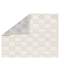 Jaipur Living Jaida Cream Rug JID20 8 ft. 6 in. X 11 ft. 6 in. Rectangle - Rugs Town Jaipur Living Jaida Cream JID20 8 ft. 6 in. X 11 ft. 6 in. Rectangle Rug