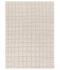 Jaipur Living Jaida White Rug JID22 7 ft. 10 in. X 10 ft. Rectangle - Rugs Town Jaipur Living Jaida White JID22 7 ft. 10 in. X 10 ft. Rectangle Rug
