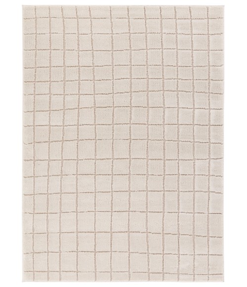 Jaipur Living Jaida White Rug JID22 7 ft. 10 in. X 10 ft. Rectangle - Rugs Town Jaipur Living Jaida White JID22 7 ft. 10 in. X 10 ft. Rectangle Rug