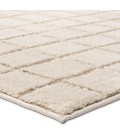 Jaipur Living Jaida White Rug JID22 7 ft. 10 in. X 10 ft. Rectangle - Rugs Town Jaipur Living Jaida White JID22 7 ft. 10 in. X 10 ft. Rectangle Rug
