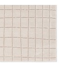 Jaipur Living Jaida White Rug JID22 7 ft. 10 in. X 10 ft. Rectangle - Rugs Town Jaipur Living Jaida White JID22 7 ft. 10 in. X 10 ft. Rectangle Rug