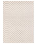 Jaipur Living Jaida White JID24 5 ft. X 7 ft. Rectangle Rug